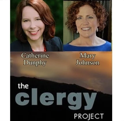 ShelShocked #06 - Secularism