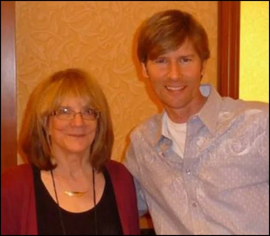 ShelShocked #08 - The Science of Memory