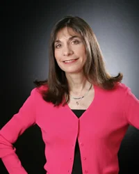 ShelShocked #09 - Twin Studies