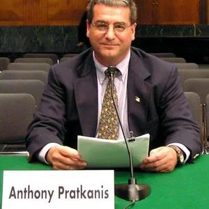 ShelShocked #10 - The Science of Persuasion