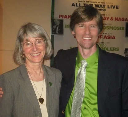 ShelShocked #11 - The Theory of Evolution