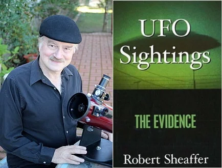 ShelShocked #12 - Myths and Misunderstandings About Space