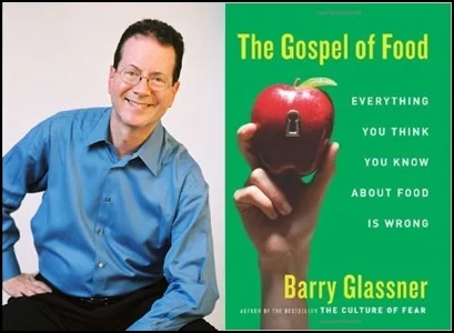 ShelShocked #13 - Food Fads