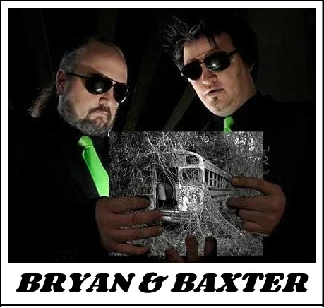 ShelShocked #14 - Ghosts and Hauntings