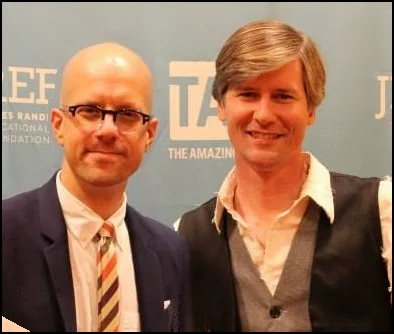 ShelShocked #15 - Music