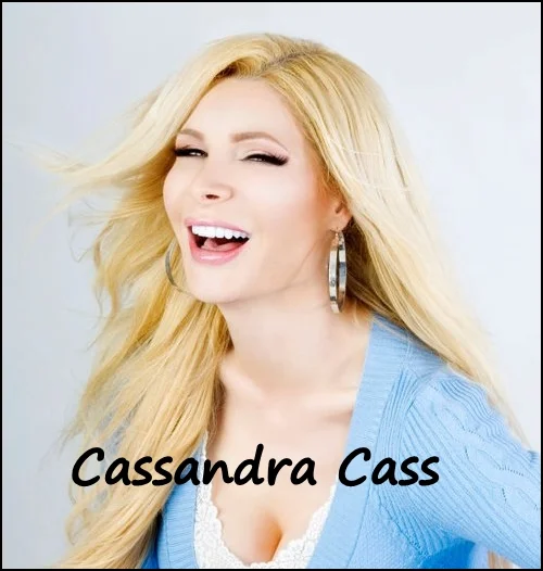 ShelShocked #16 - Transgender Issues