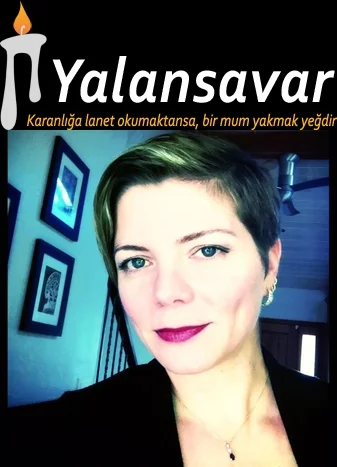 ShelShocked #17 - International Skepticism