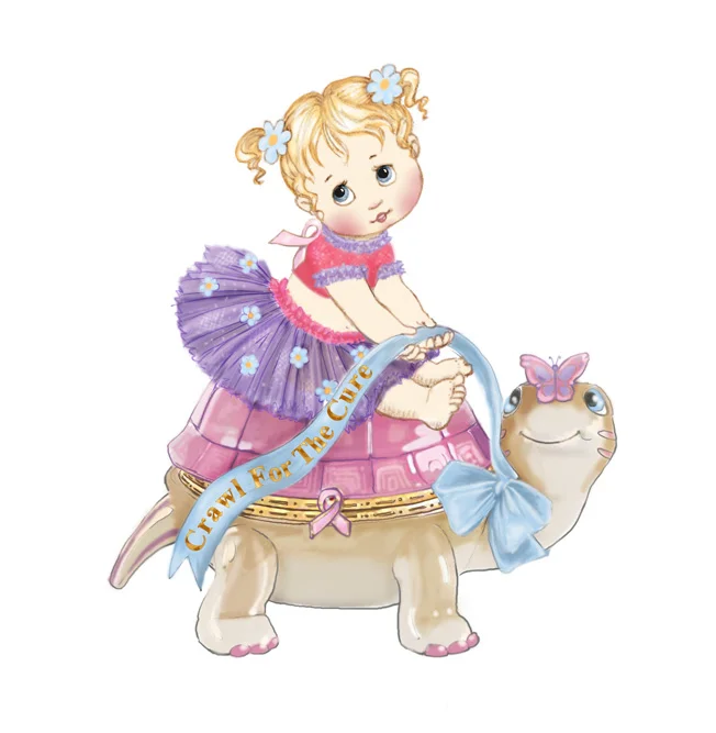 CrawlForTheCure_color .jpg