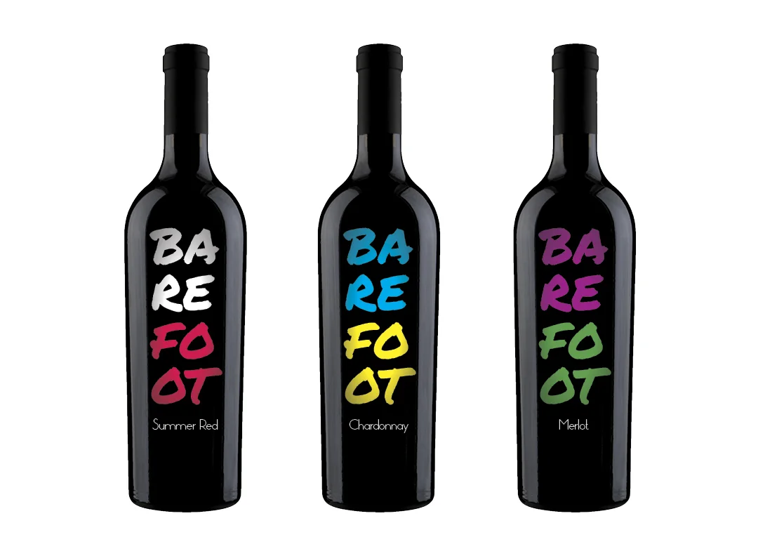 Wine Packaging.jpg