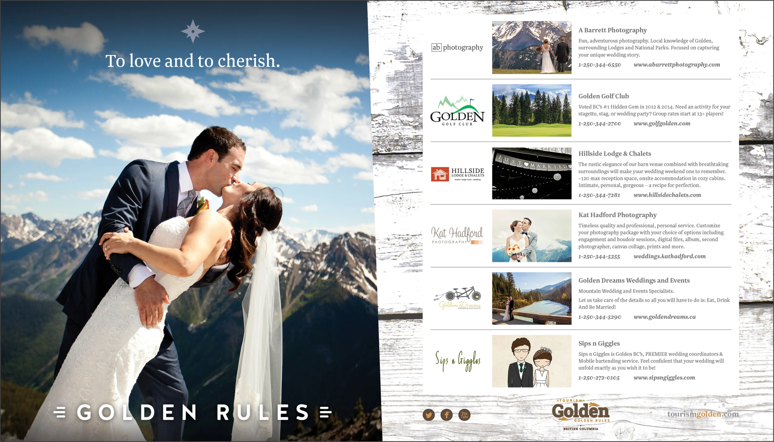 D02499 tSG Golden Calgary Bridal Ad_HR.jpg