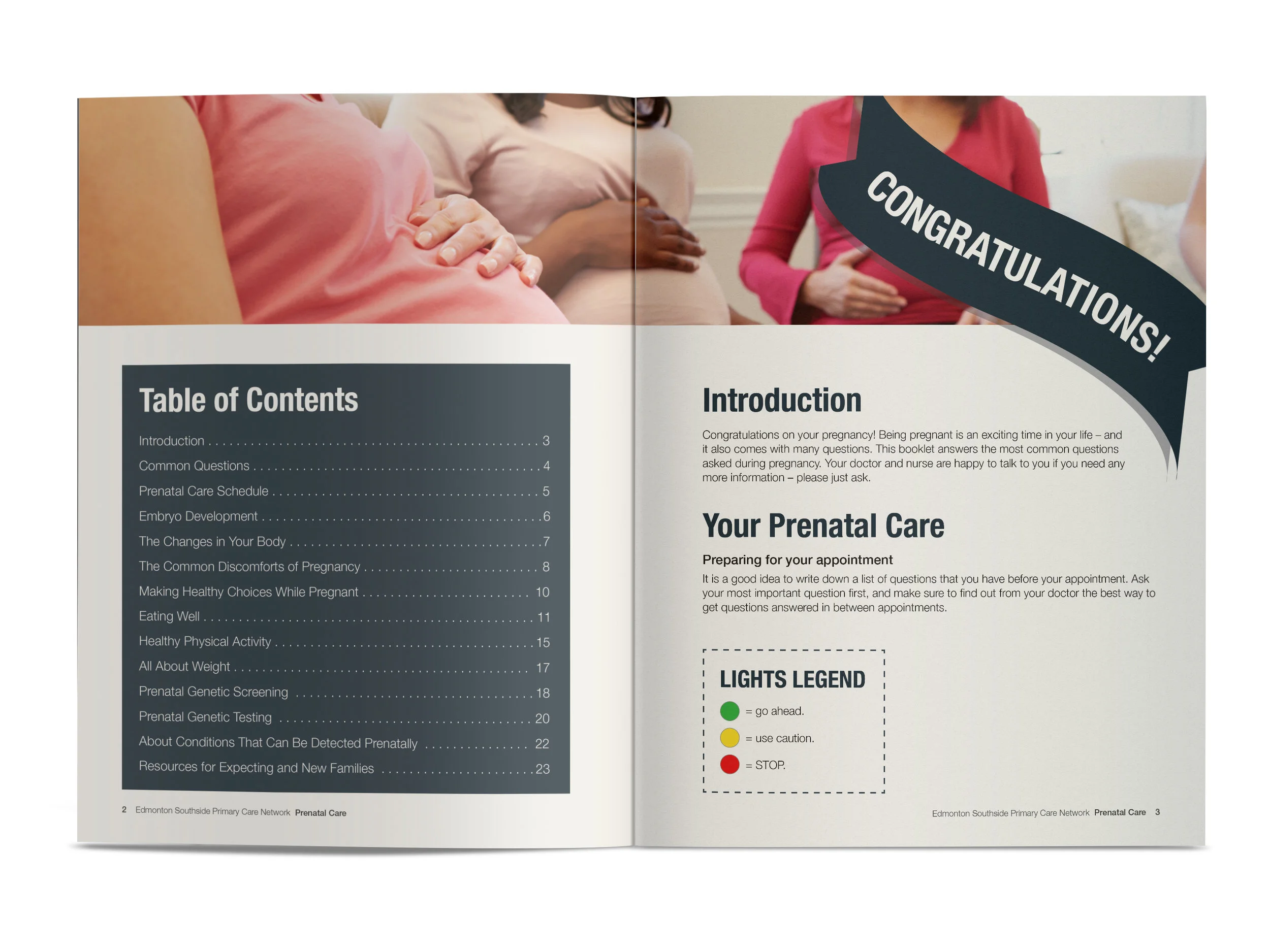 PCN-Prenatal-Inside_1.jpg