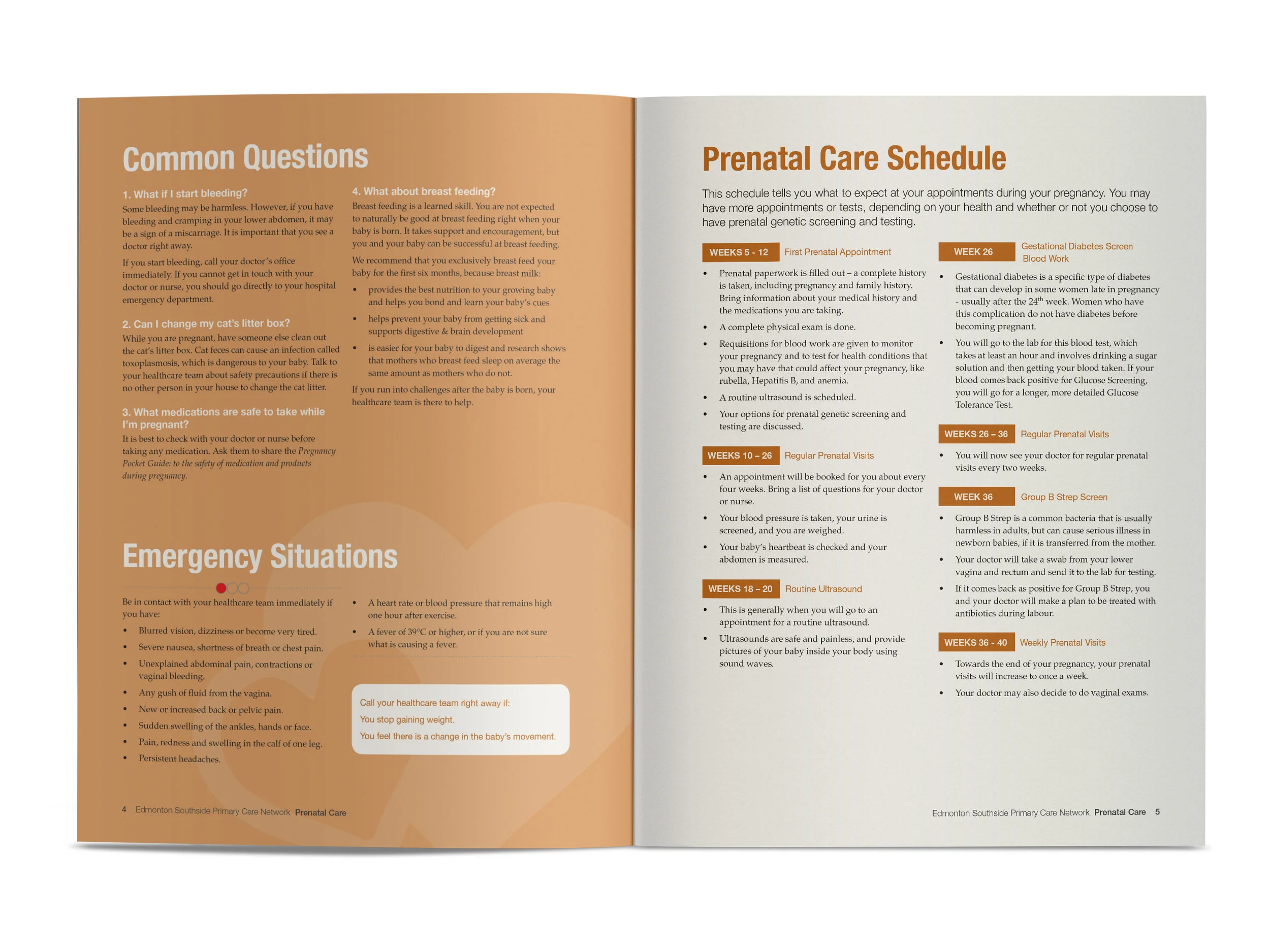 PCN-Prenatal-Inside_2.jpg