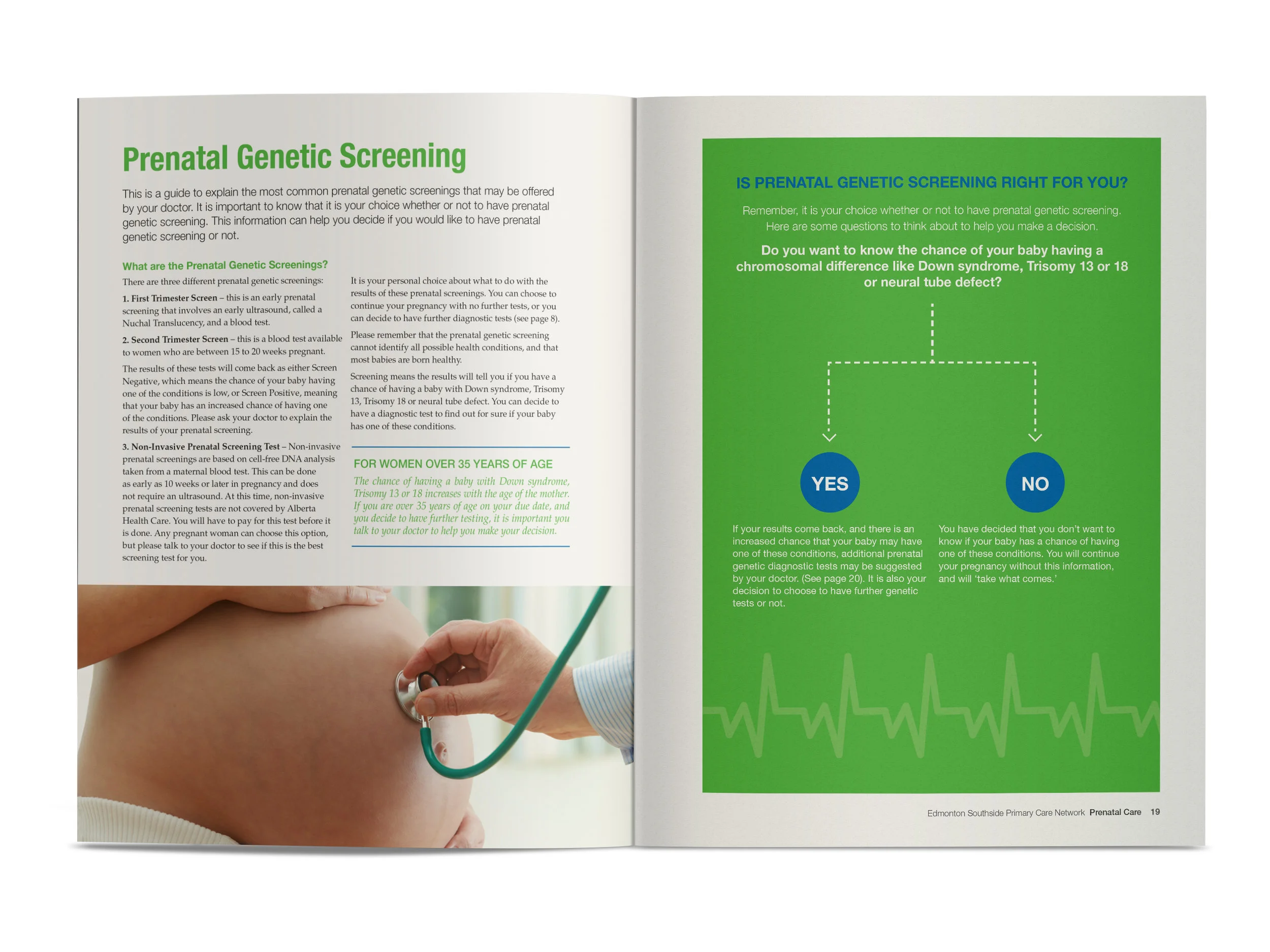 PCN-Prenatal-Inside_4.jpg
