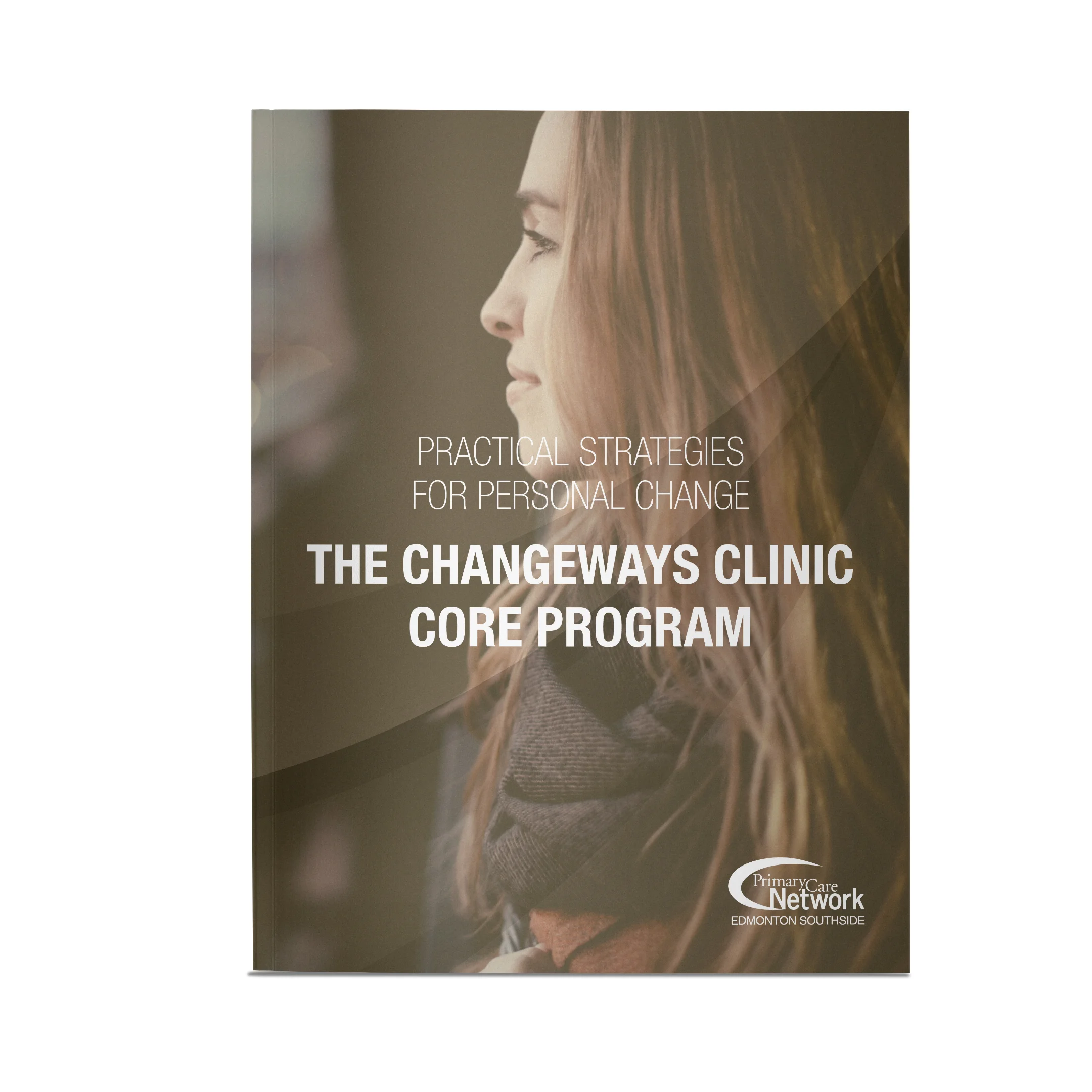 PCN-Changeways-Cover.jpg