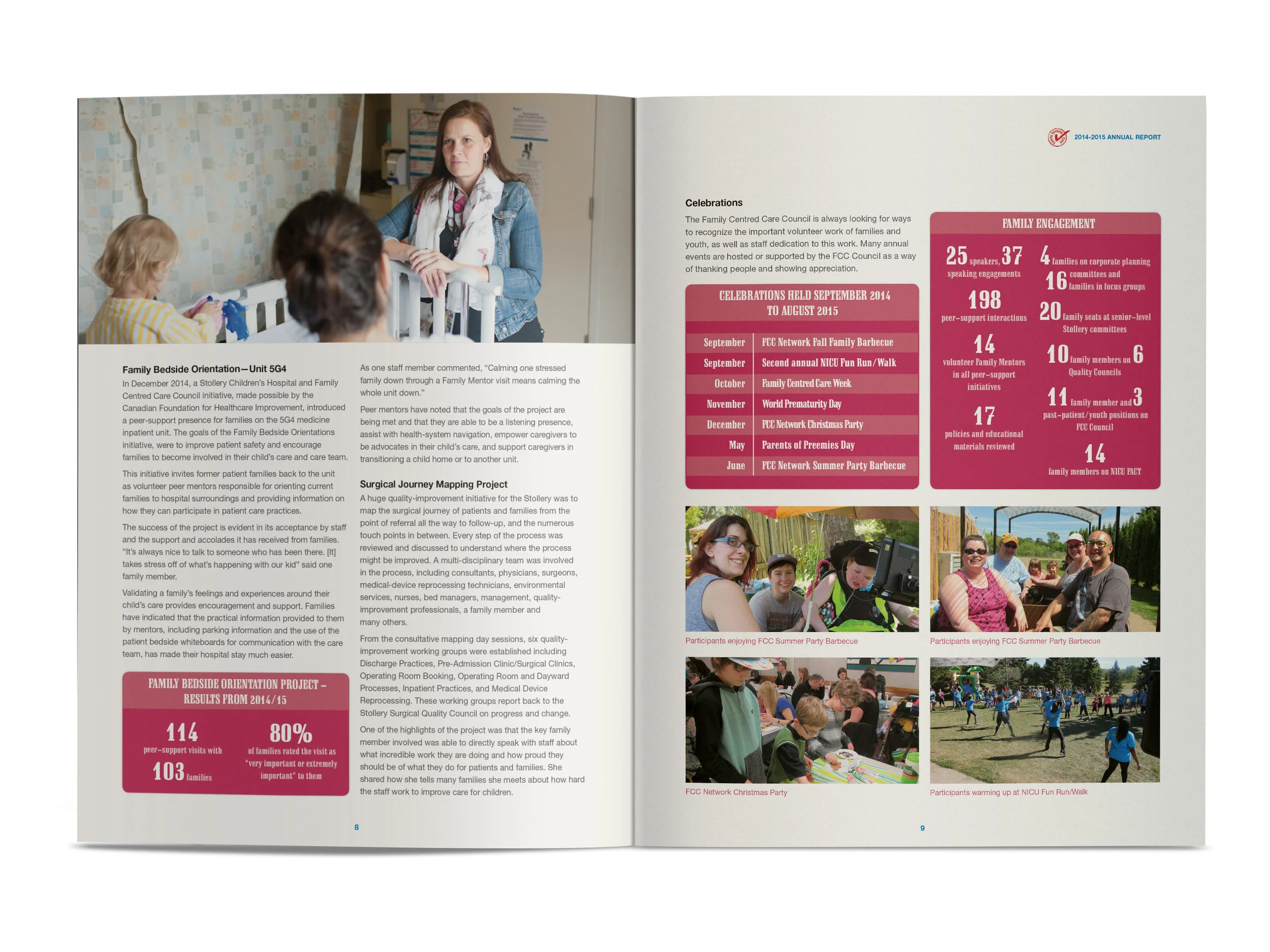 Stollery-Inside_3.jpg