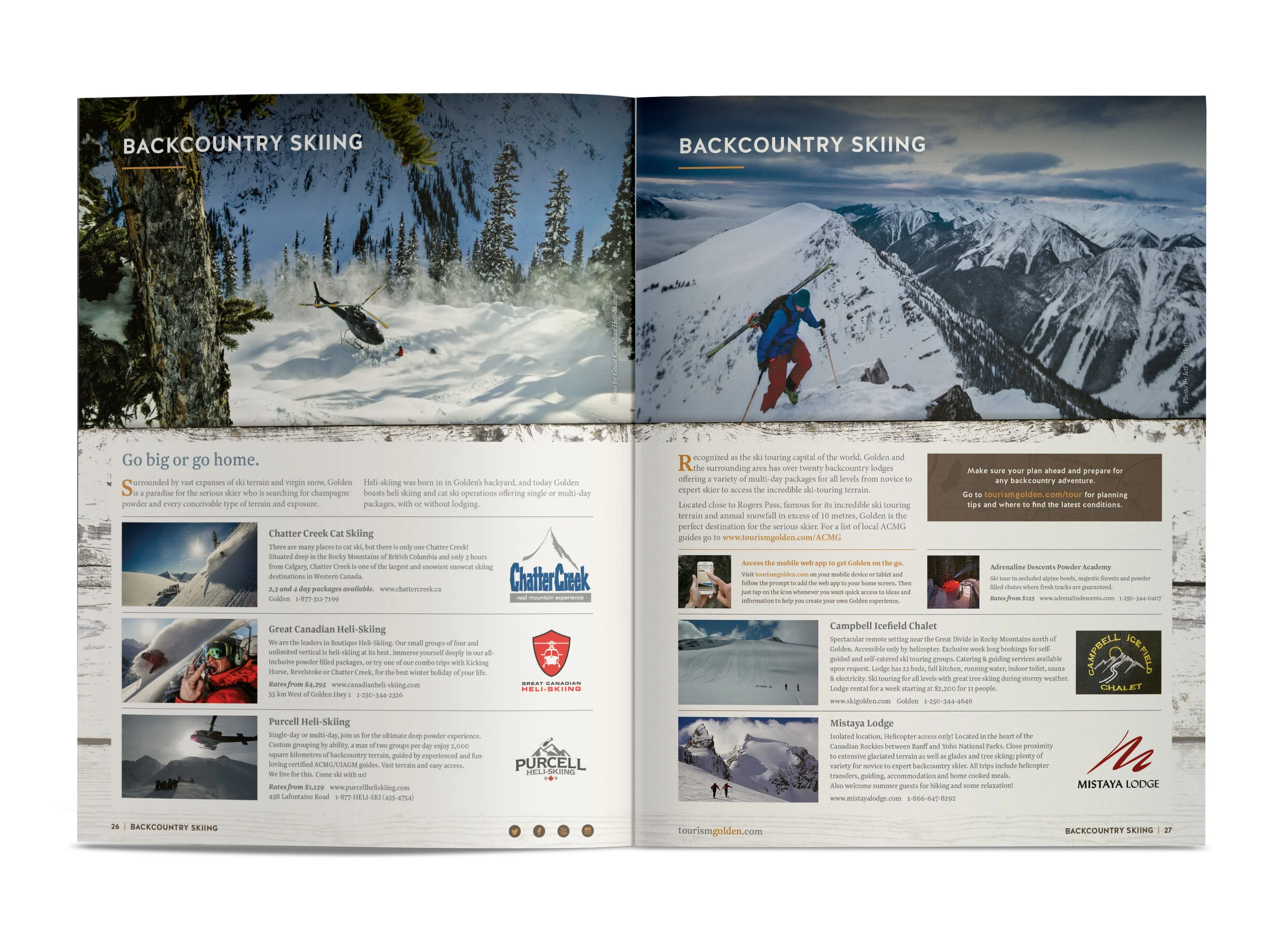 Golden-Planner-Inside_3.jpg