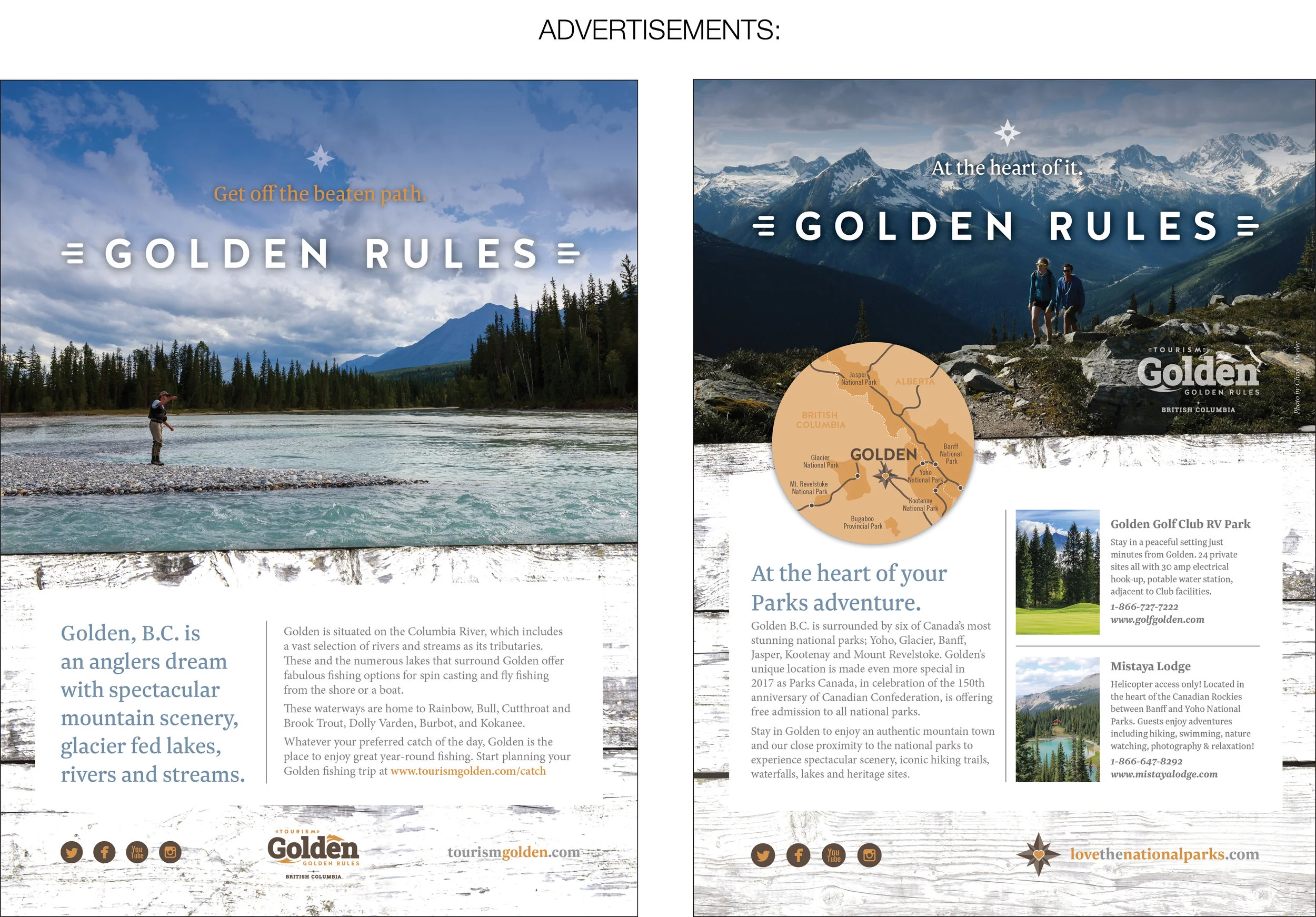 D03307-tSG-Golden-Anglers-Atlas-Ad_HR.jpg