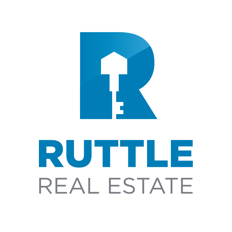 D03628-RRE-Logo-Update_fb_ProfilePic.jpg