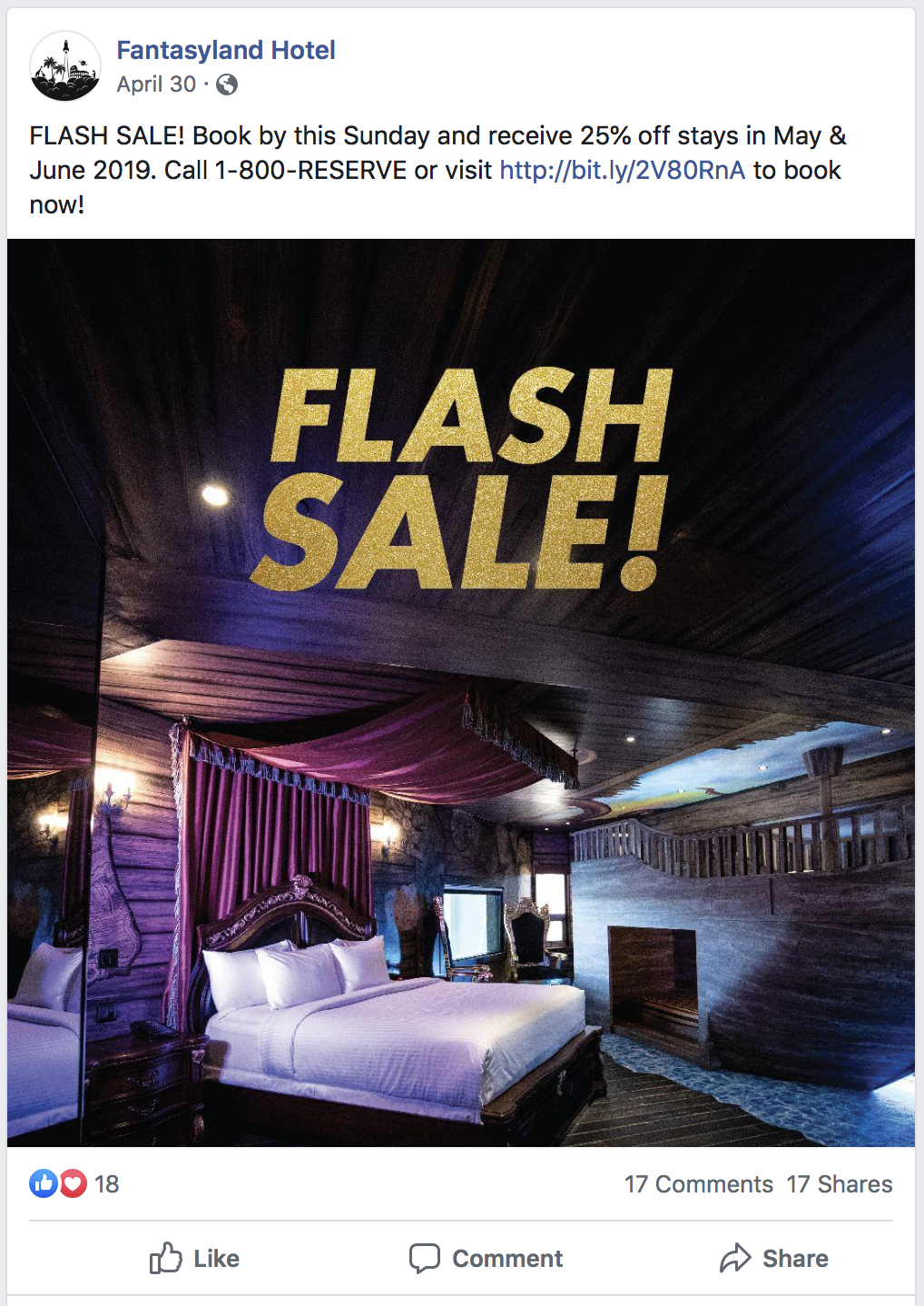 Screen Shot 2019-06-05 at 1.49.15 PM.png