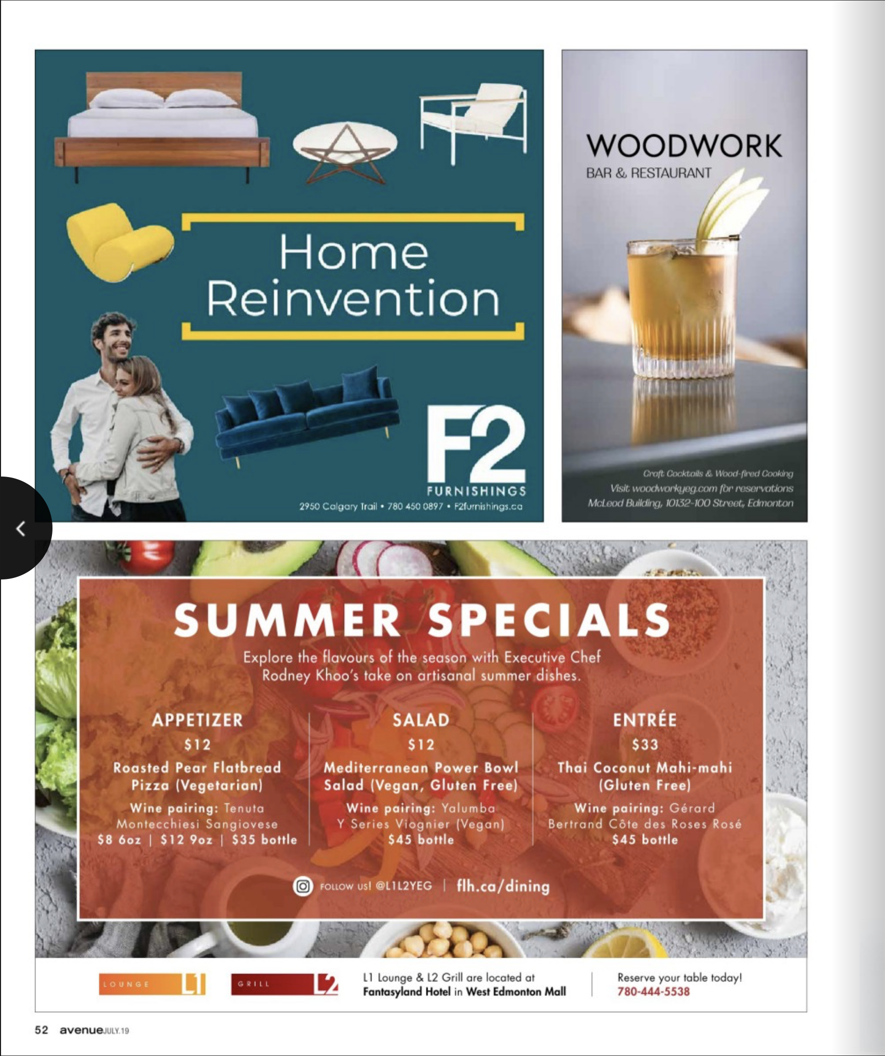 Screen Shot 2019-09-10 at 4.24.49 PM.png