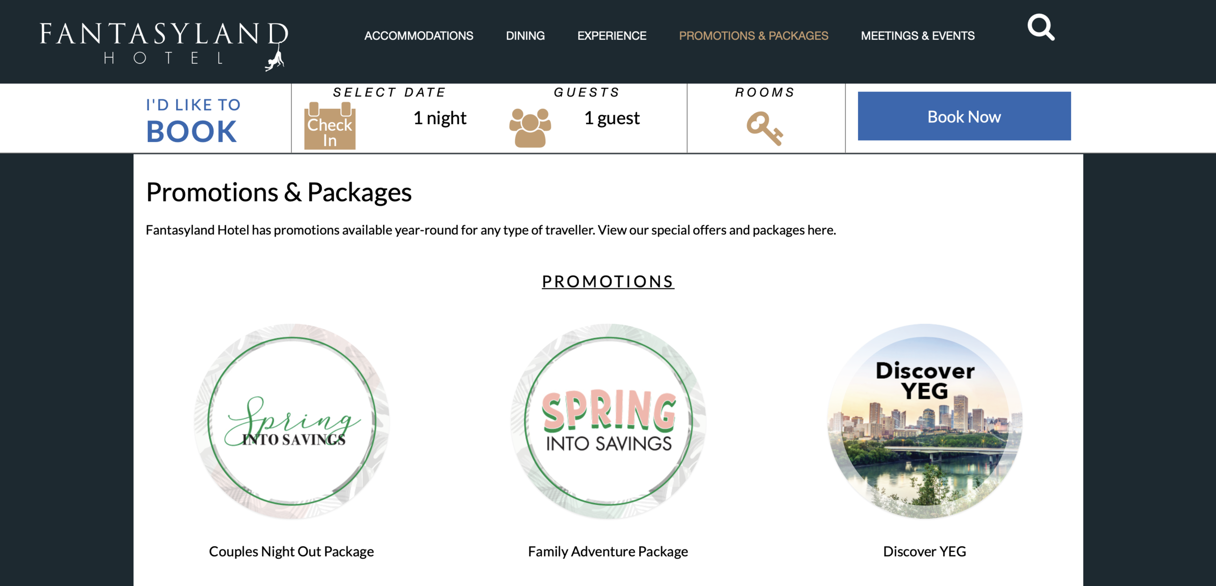 Screen Shot 2020-02-28 at 11.44.21 AM.png