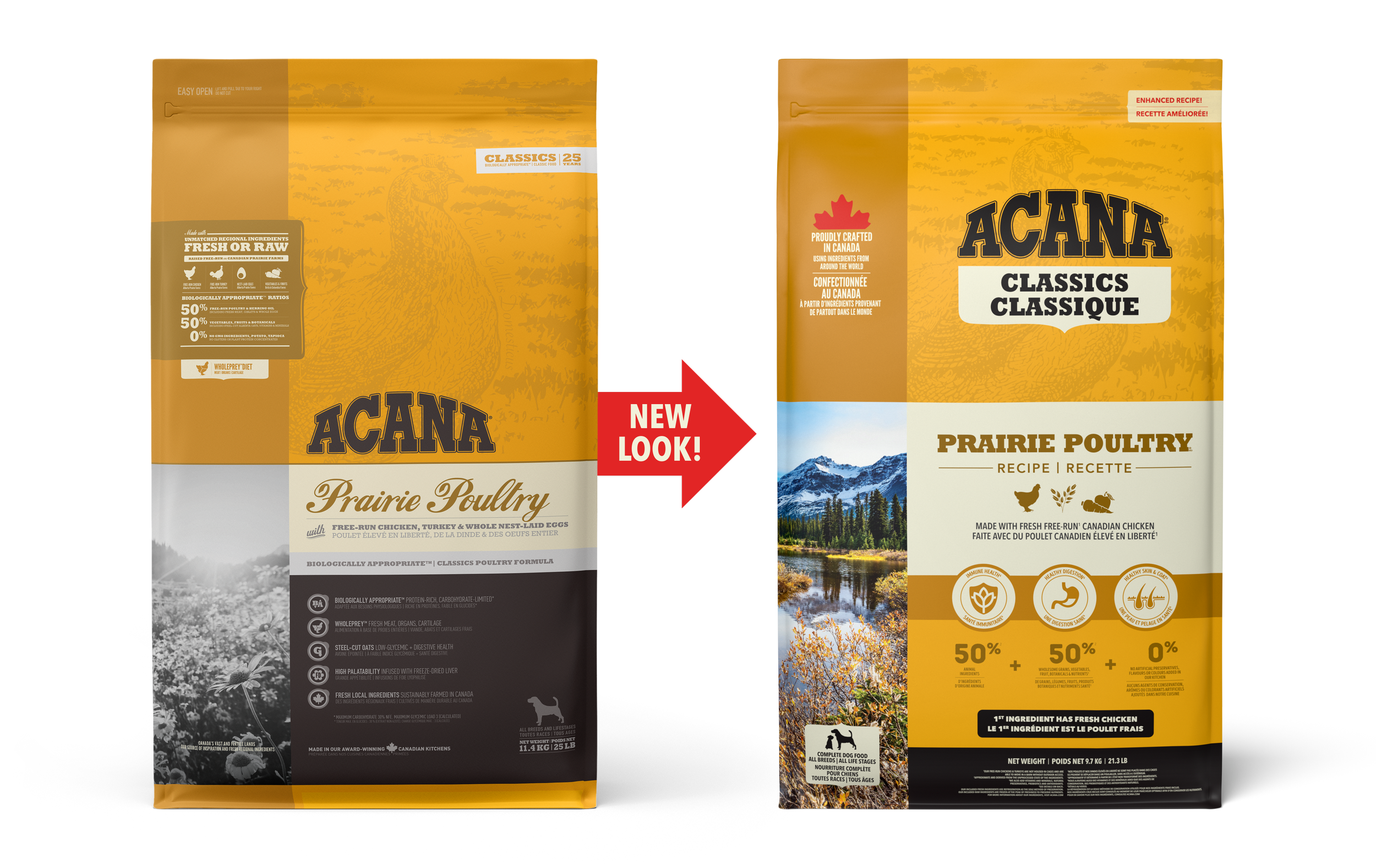 New Packaging.png