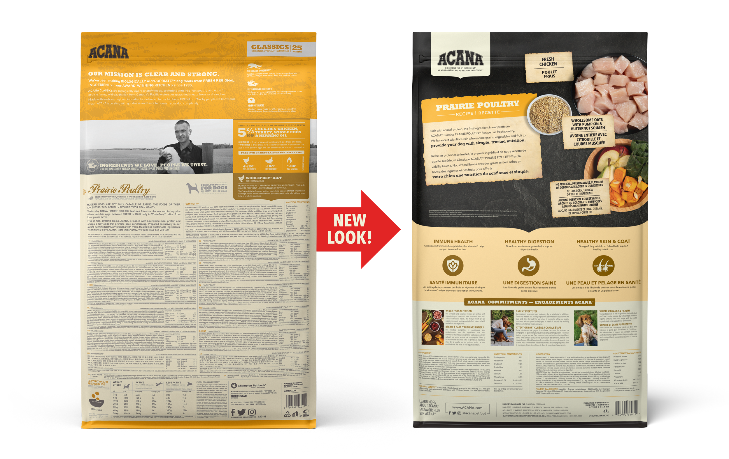 New Packaging_Back.png