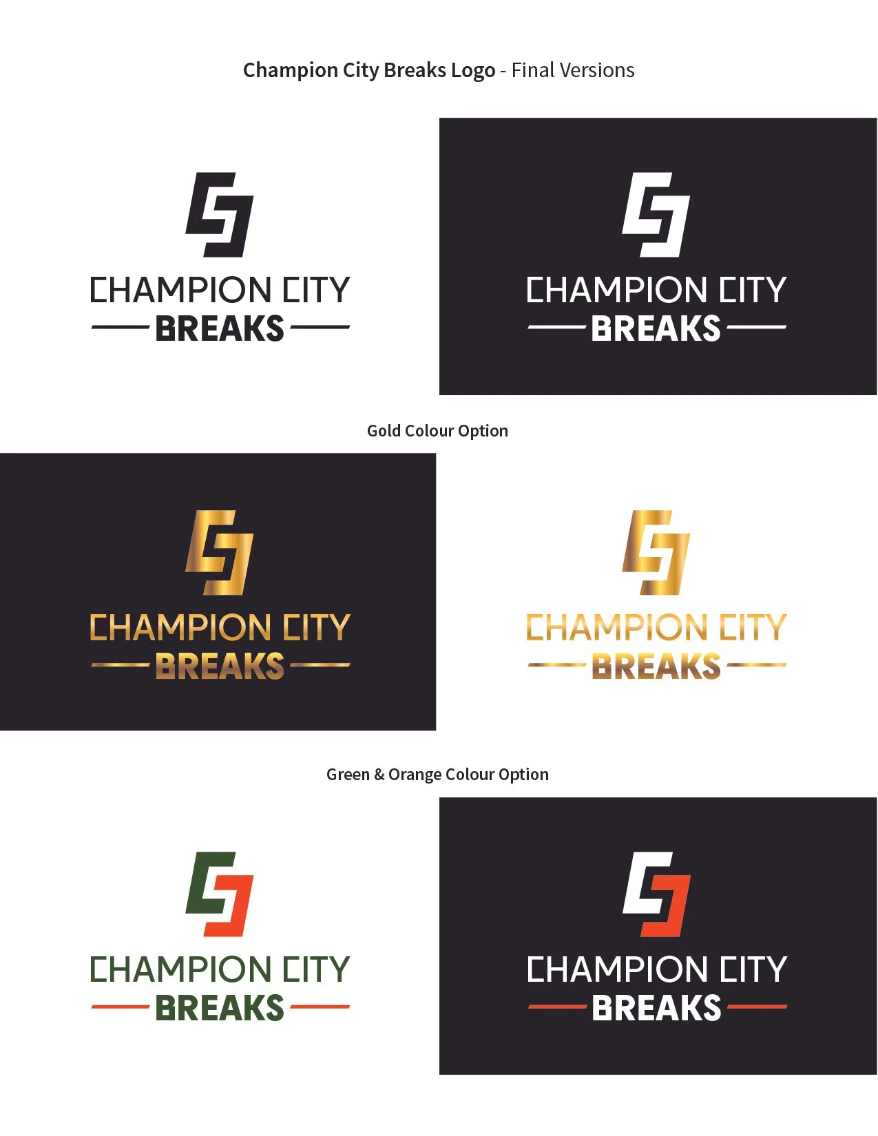 Champion City Breaks Logo Options_Final.jpg