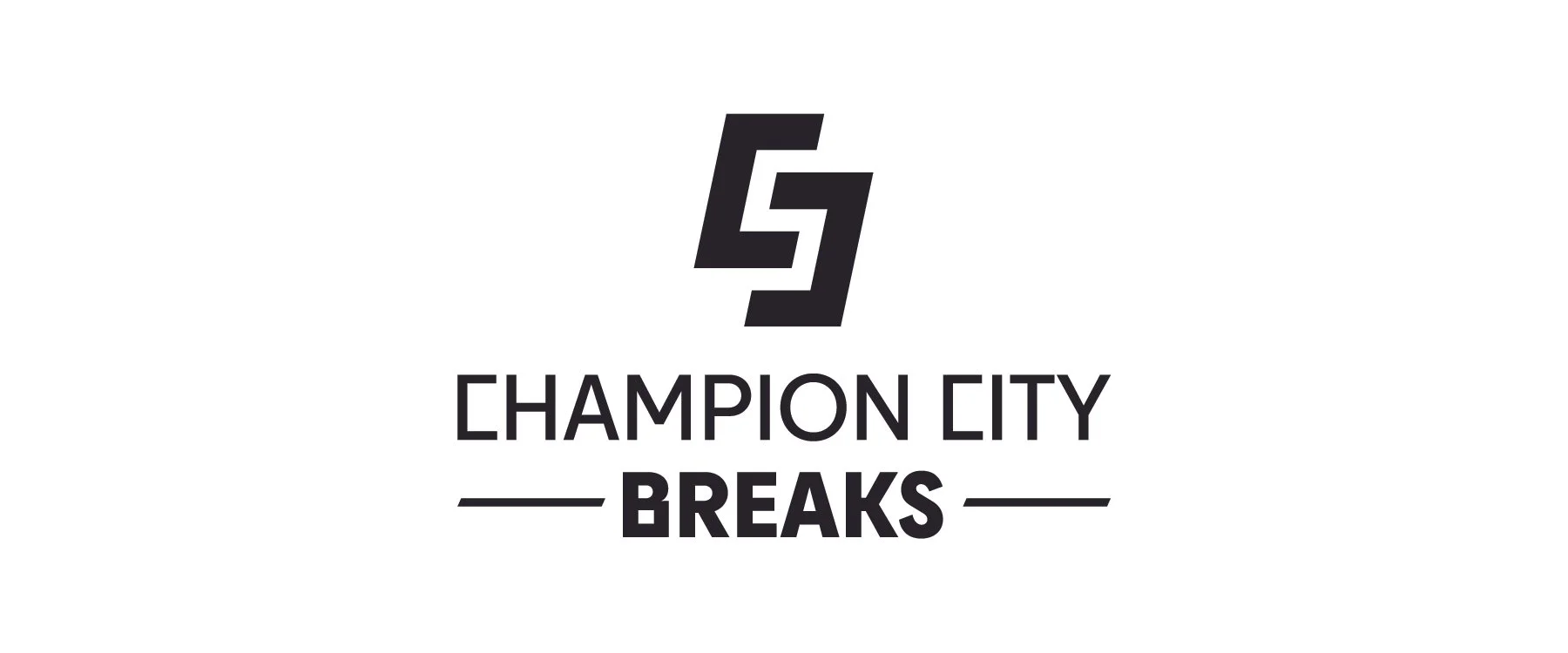 Champion City Breaks Logo_Black.jpg