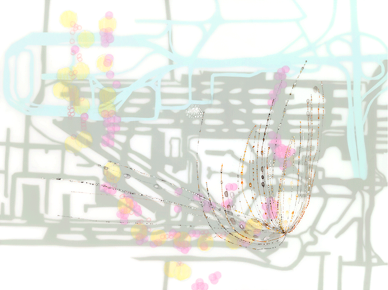 Hughen/Starkweather, MIA , archival pigment print, edition of 3, 40x52 inches, 2009