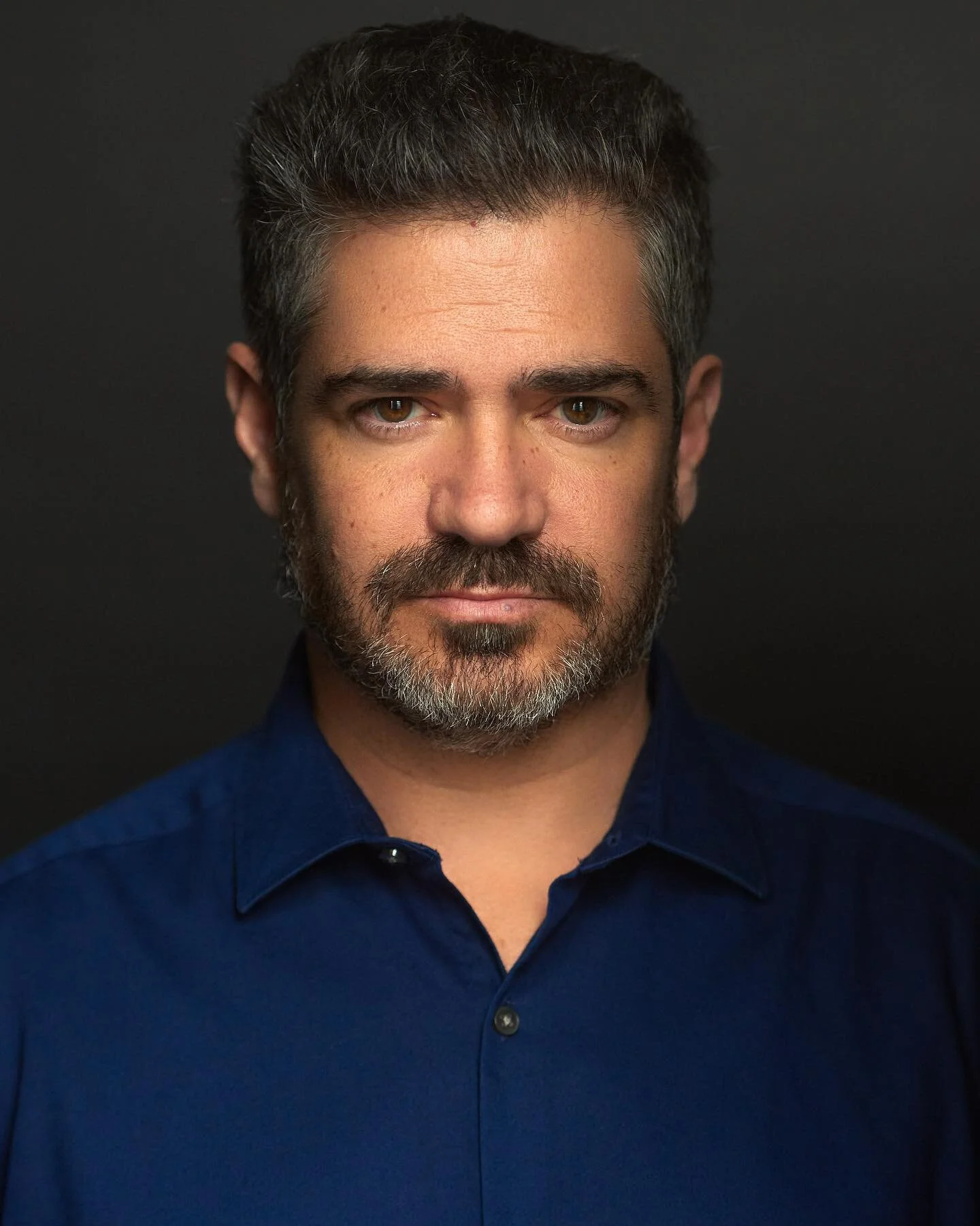 20 Essential Actions For New Actors Unleashing Your Potential 20 Essential Actions For New Actors Unleashing Your Potential