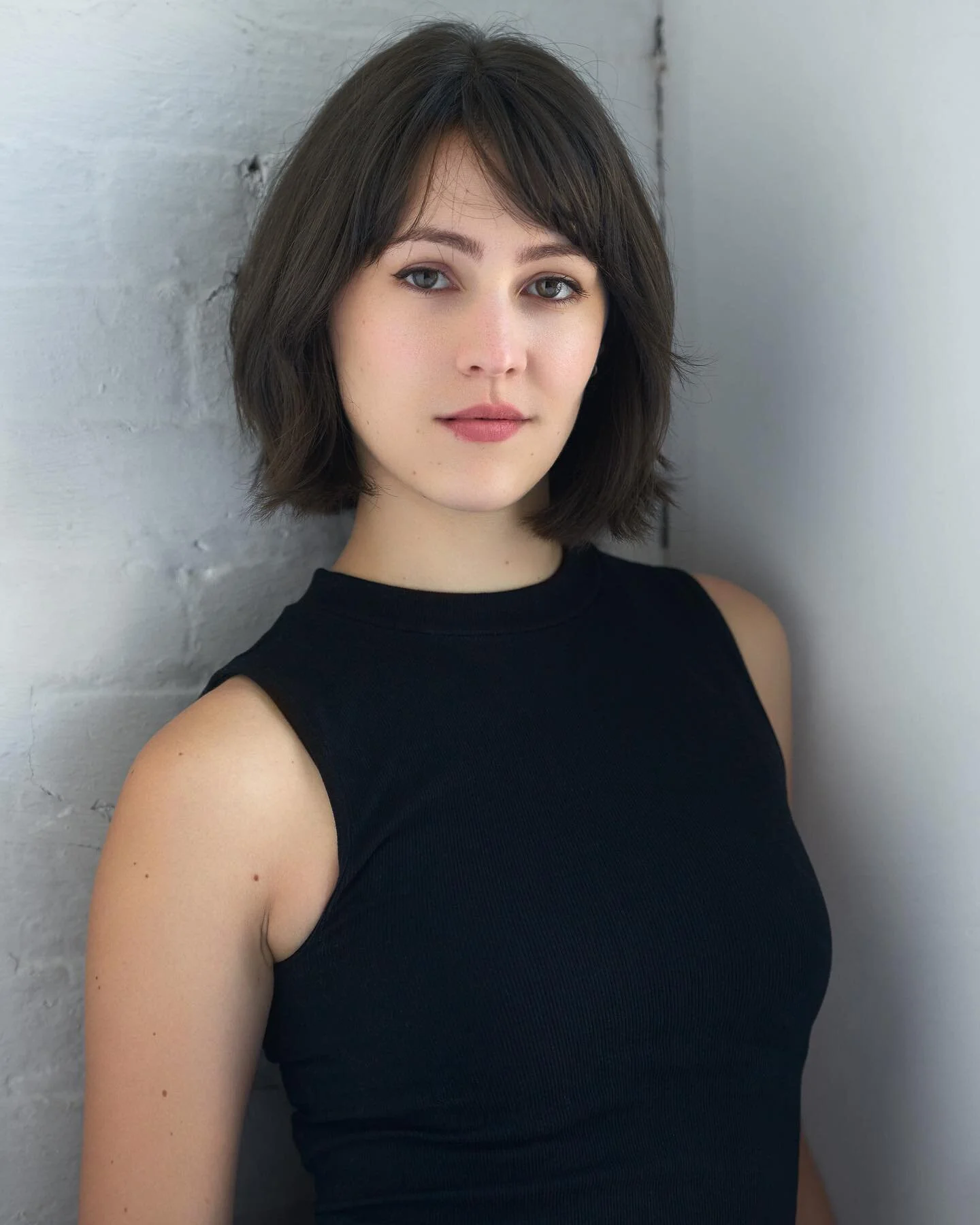 The Ultimate Guide To Acting Headshots And Facial Expressions The Ultimate Guide To Acting Headshots And Facial Expressions