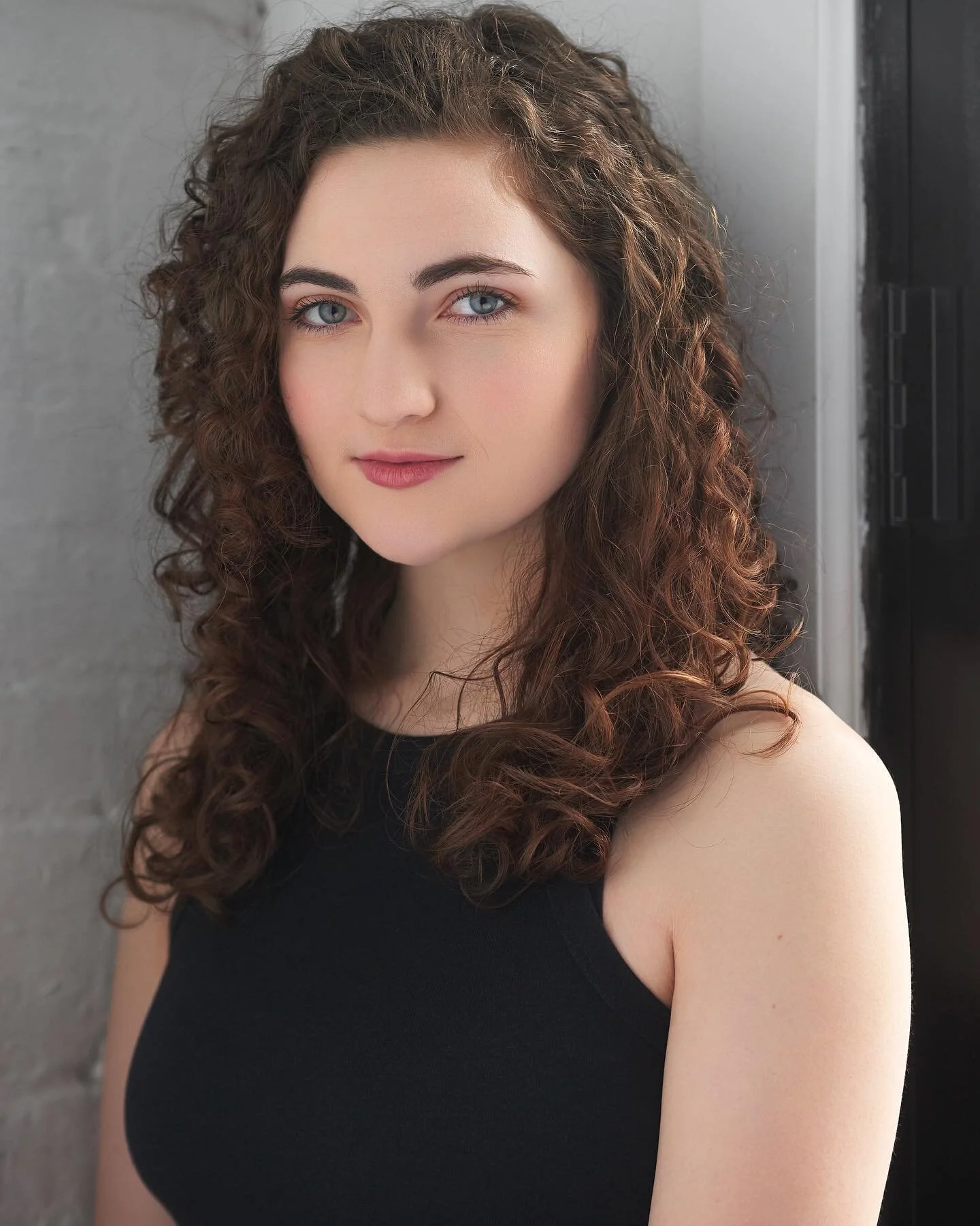 Breaking Down Your First Headshots: The Actor's Complete Guide