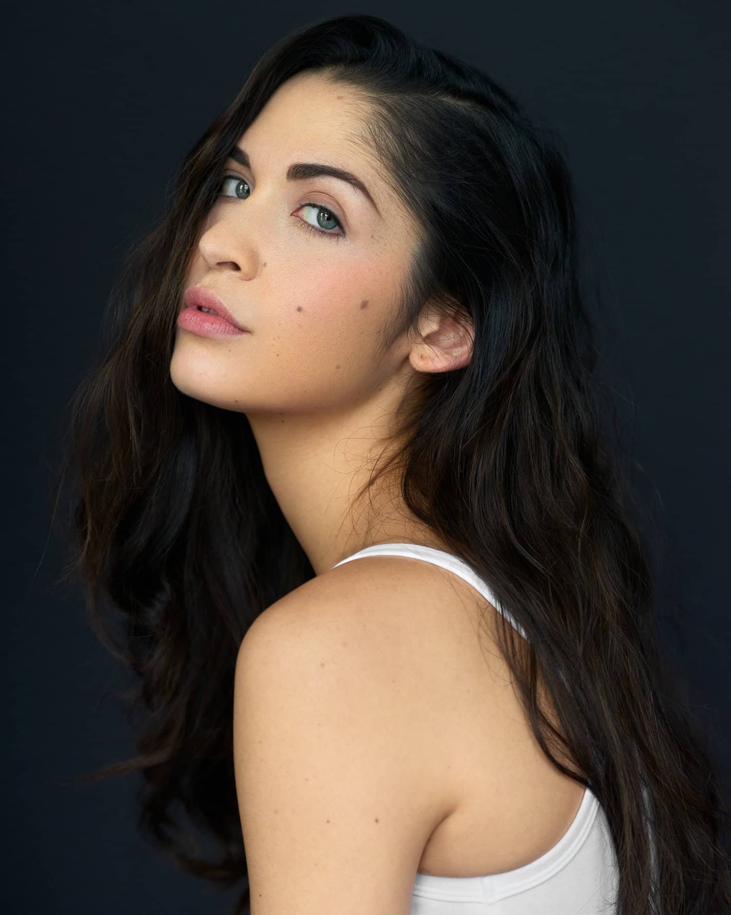 Voorbeelden Van Acterende Headshots Actor Headshots Posing Tips