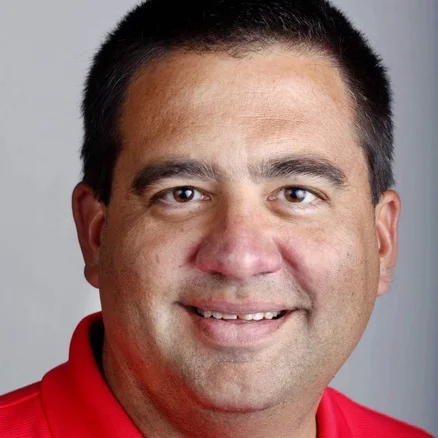 Rob Madison Owner