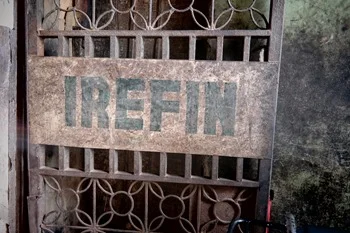 Irefin-Palace-Ibadan-Naijatreks_006_photo-credit-berry-dakara-blog_thumb.jpg