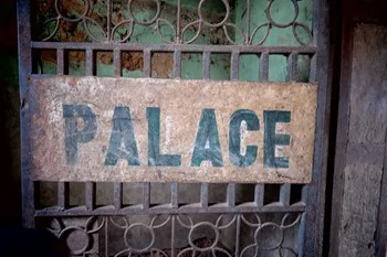Irefin-Palace-Ibadan-Naijatreks_007_photo-credit-berry-dakara-blog_thumb.jpg