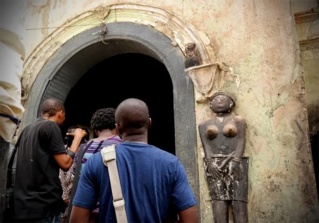 Irefin-Palace-Ibadan-Naijatreks_012_photo-credit-berry-dakara-blog_thumb.jpg