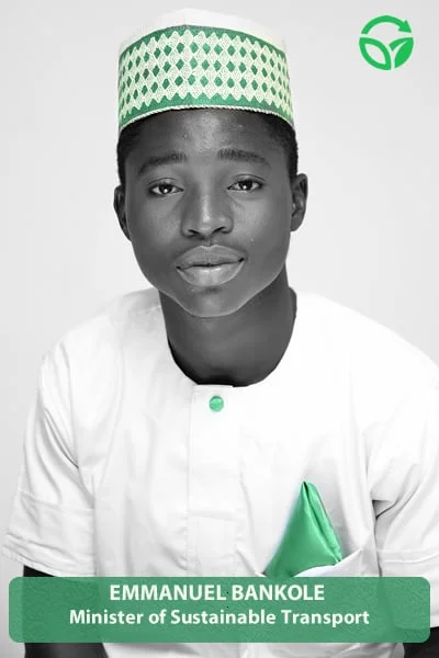 Normal
0




false
false
false

EN-US
JA
X-NONE

 
 
 
 
 
 
 
 
 
 


 
 
 
 
 
 
 
 
 
 
 


 <w:LatentStyles DefLockedState="false" DefUnhideWhenUsed="true"
DefSemiHidden="true" DefQFormat="false" DefPriority="99"
LatentStyleCount="276">…