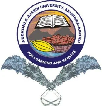 Adekunle Ajasin University, Akungba-Akoko, Ondo.jpg