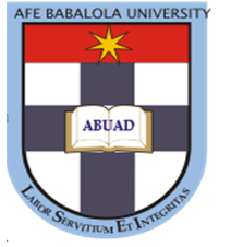Afe Babalola University, Ado-Ekiti, Ekiti.png