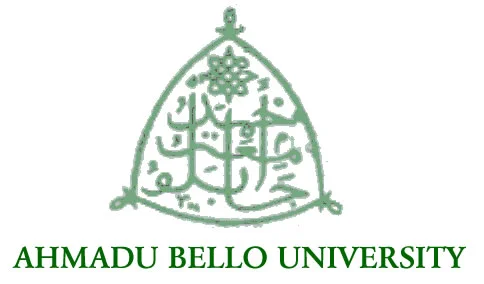 Ahmadu-Bello-University-ABU.jpg