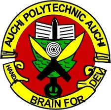 Auchi Polytehnic, Auchi Ed.jpg