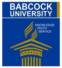 Babcock University, Ijebu-Ode, Ogun.jpg