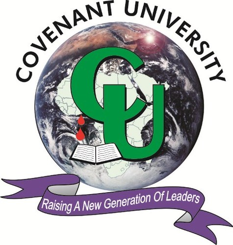 Covenant University, Ota, Ogun.jpg