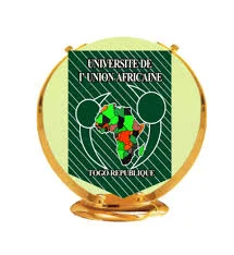 Edexcel University, Ifangni, Benin Republic.jpg