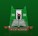 Federal College of Education, Kano, Kano.jpg