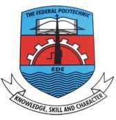 Federal Polytechnic, Ede, Osun.jpg