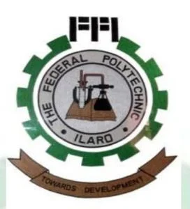Federal Polytechnic, Ilaro, Ogun.jpg