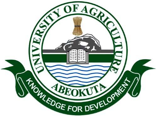 Federal University of Agriculture, Abeokuta, Ogun.jpg